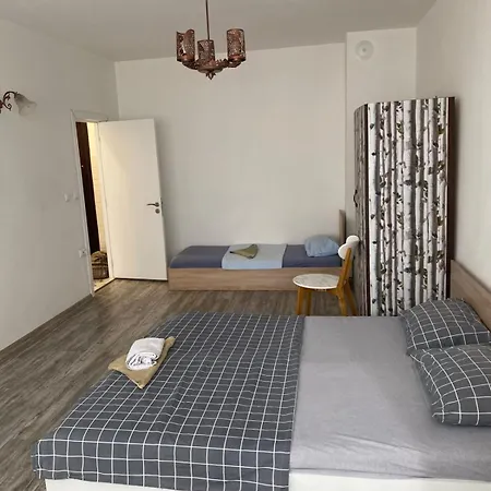 лозенград 3 Varna