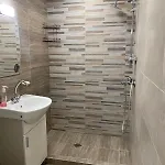 лозенград 3 Apartamento Varna