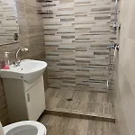 лозенград 3 Apartamento Varna