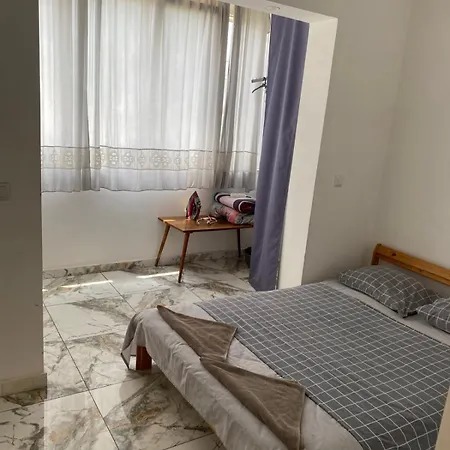 лозенград 3 Apartamento Varna