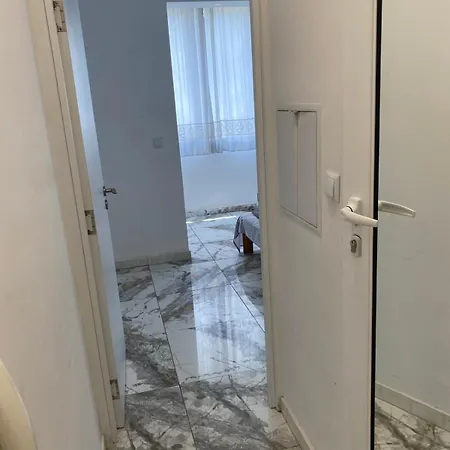 Apartamento лозенград 3 Varna